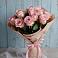 Букет цветов из: Розы в Маслянино