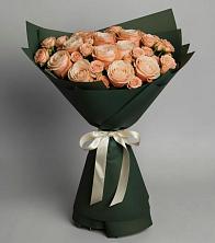 Букет Элегантный в Маслянино