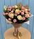 Букет цветов из: Розы в Маслянино