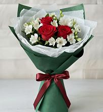 Букет Идеальный Вкус в Маслянино