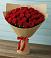 Букет Красные розы Милано в Маслянино