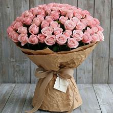 Букет 151 Роза Роуз в Маслянино