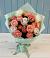 Букет цветов из: Розы в Маслянино